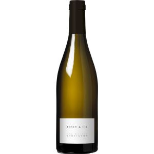 Tracy Loire Sauv Blanc